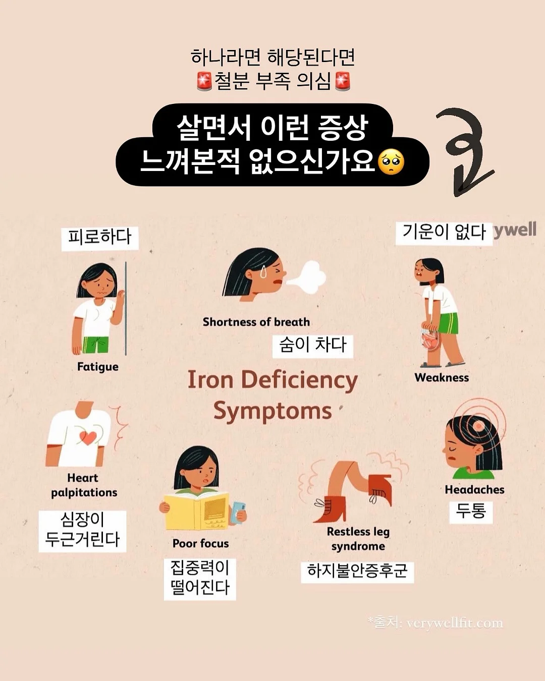내신 수학 1등급 학습 계획표 3
