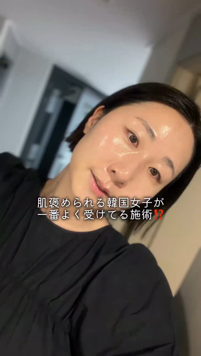 니딤플