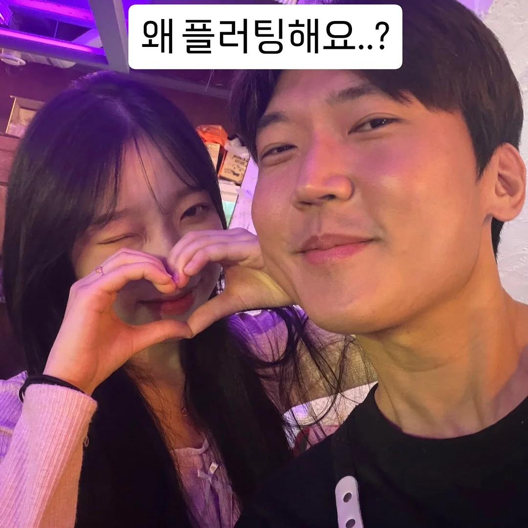 티켓투더문 가방 1