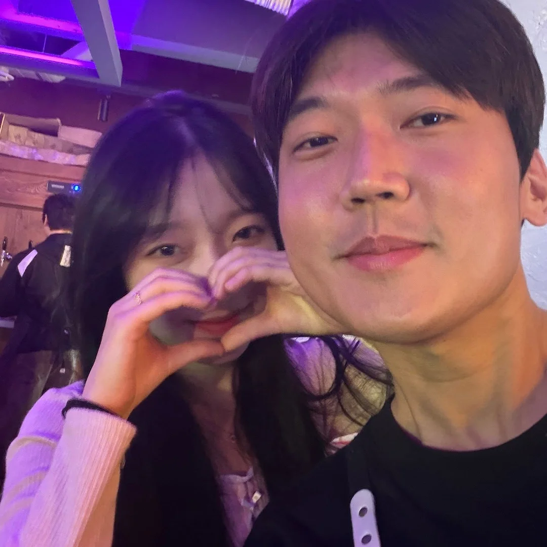 티켓투더문 가방 2