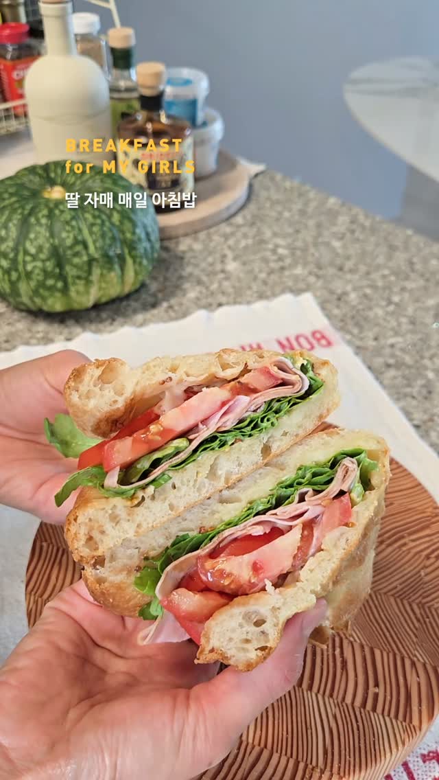 프리미엄 리조트