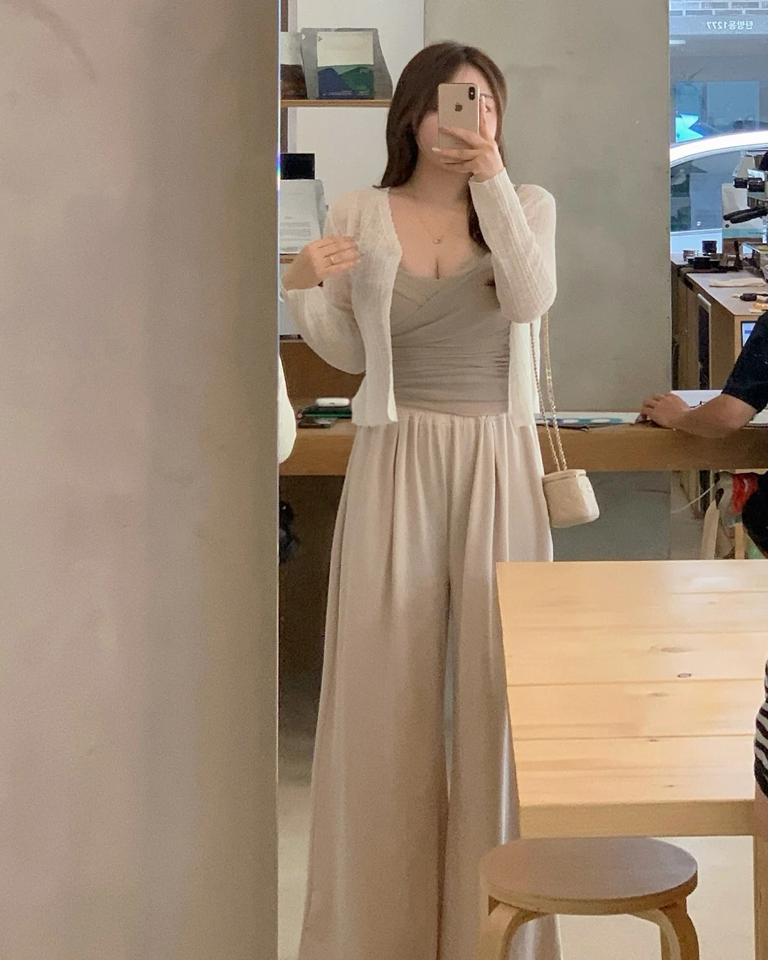 아디다스 삼바 뮬 스니커즈 4