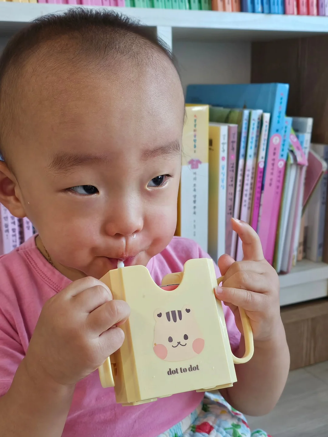 노바 키링 4