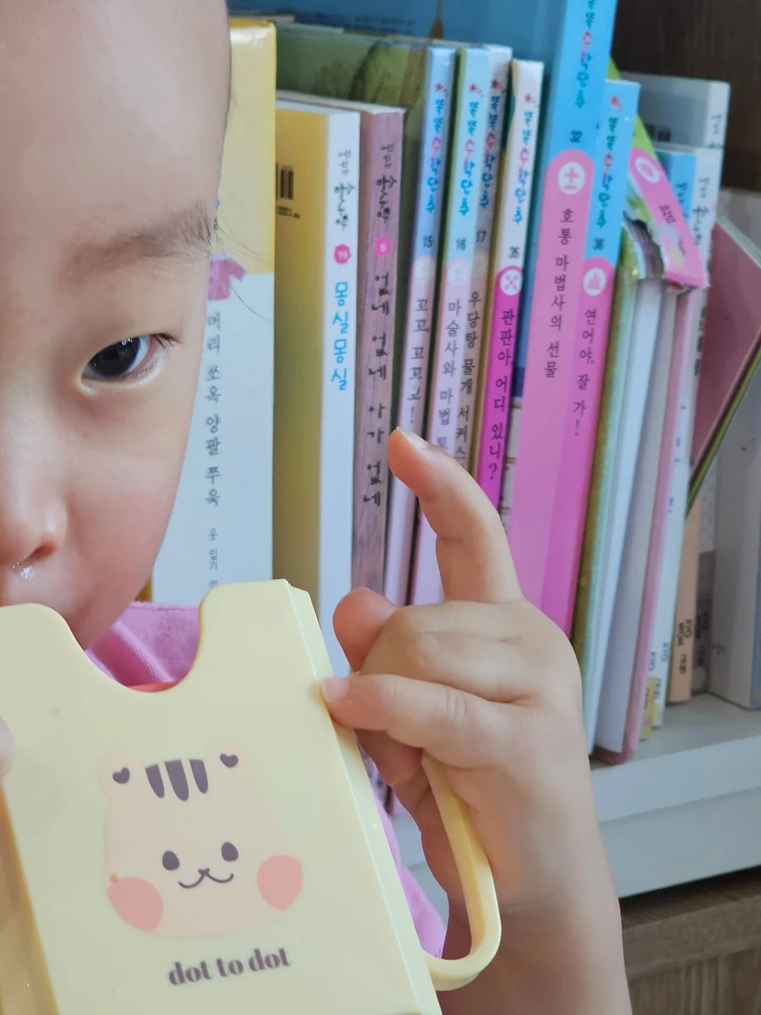 노바 키링 6