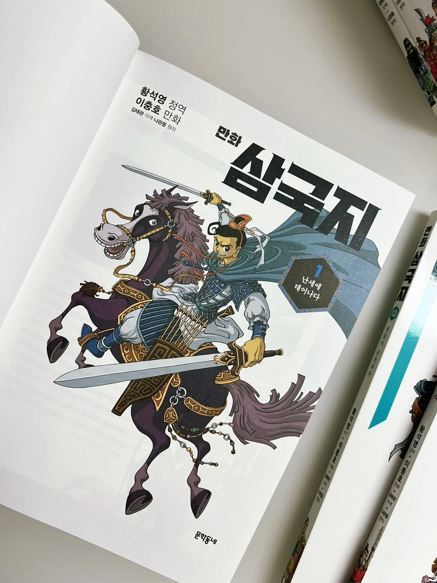 조끼패딩 5