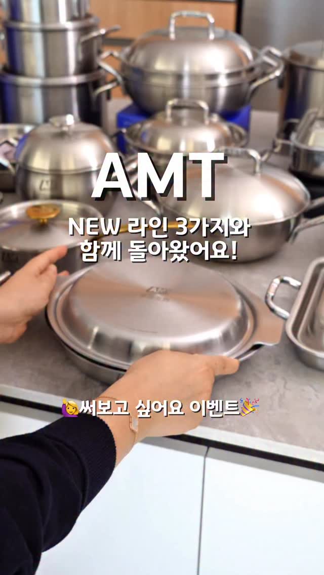 더베이지 여름내내 쫀득원피스
