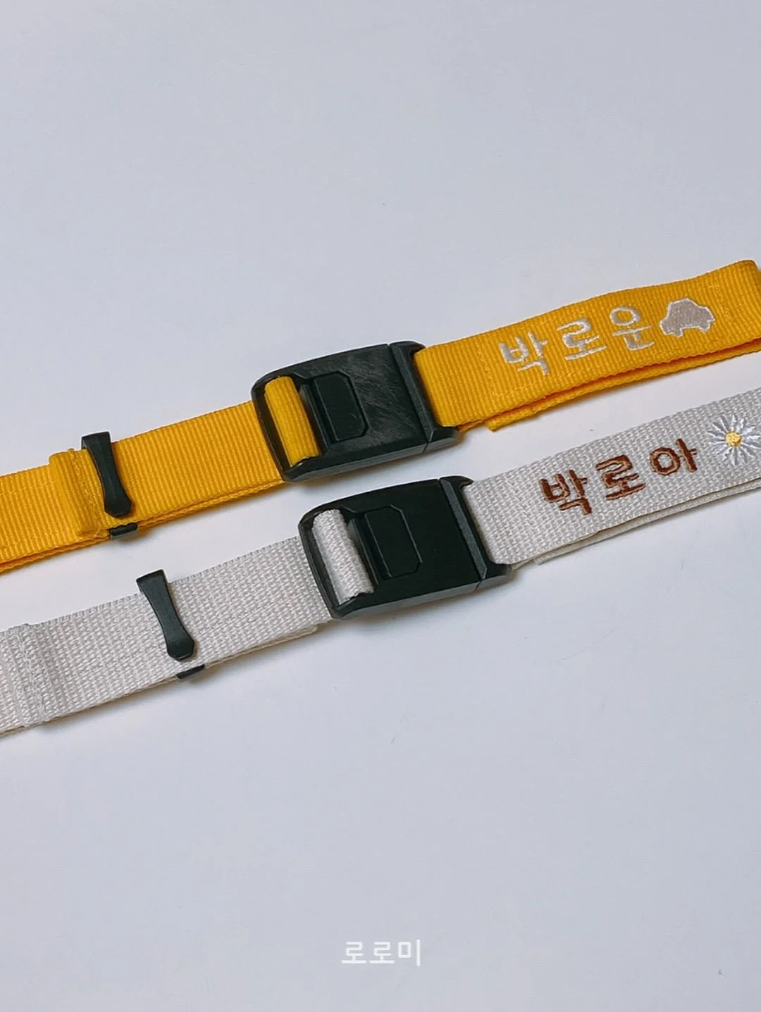오투스킨 종아리 토시 7
