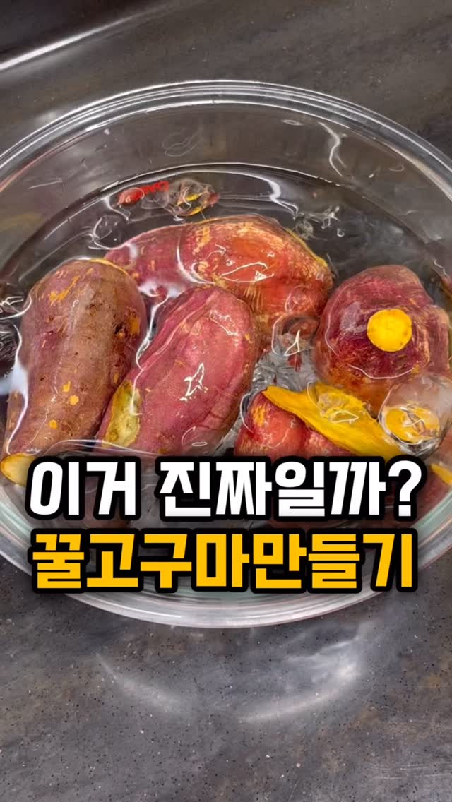 샤이닝 웰론 패딩
