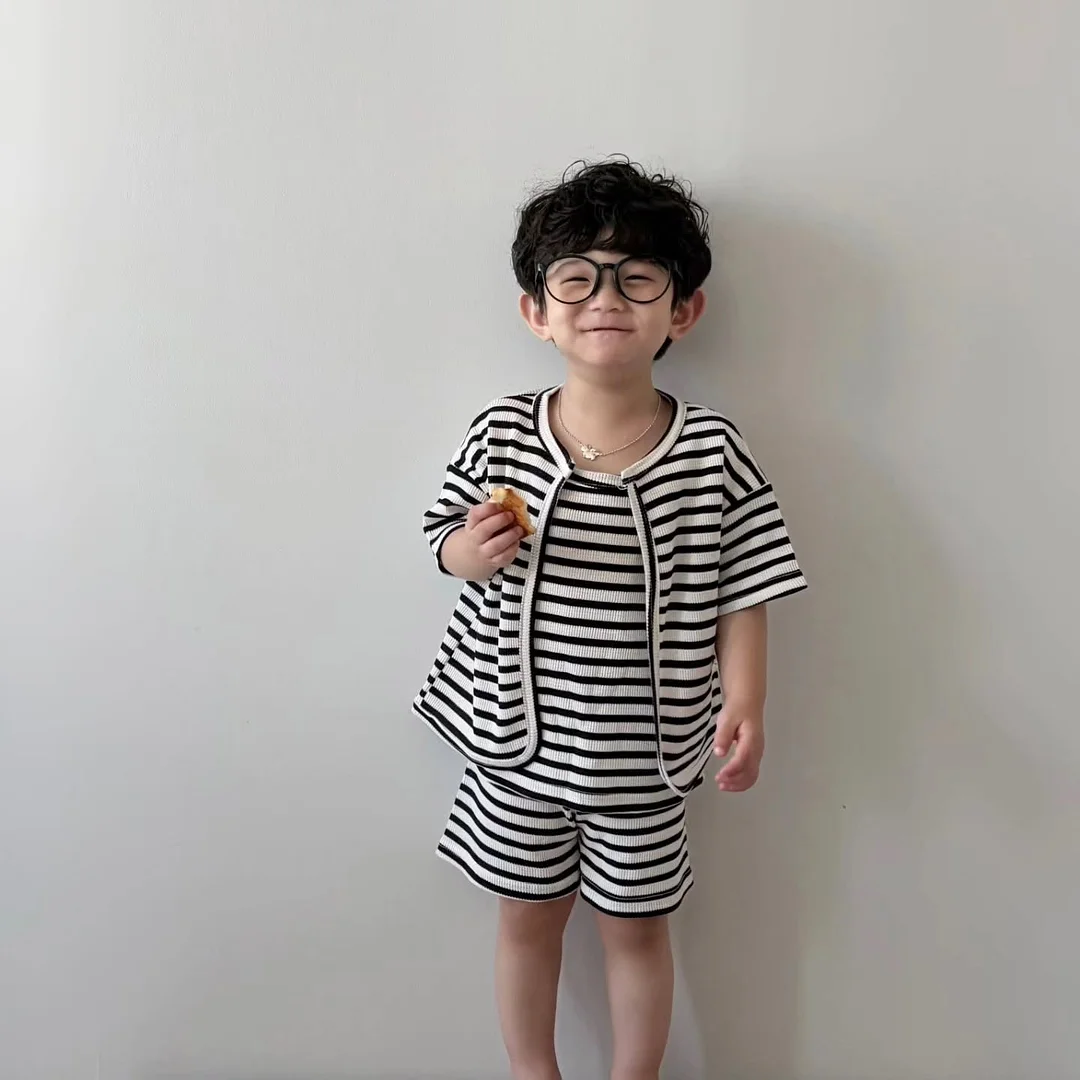 길경잡채 3