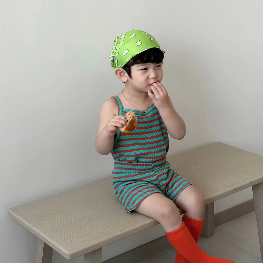 길경잡채 4