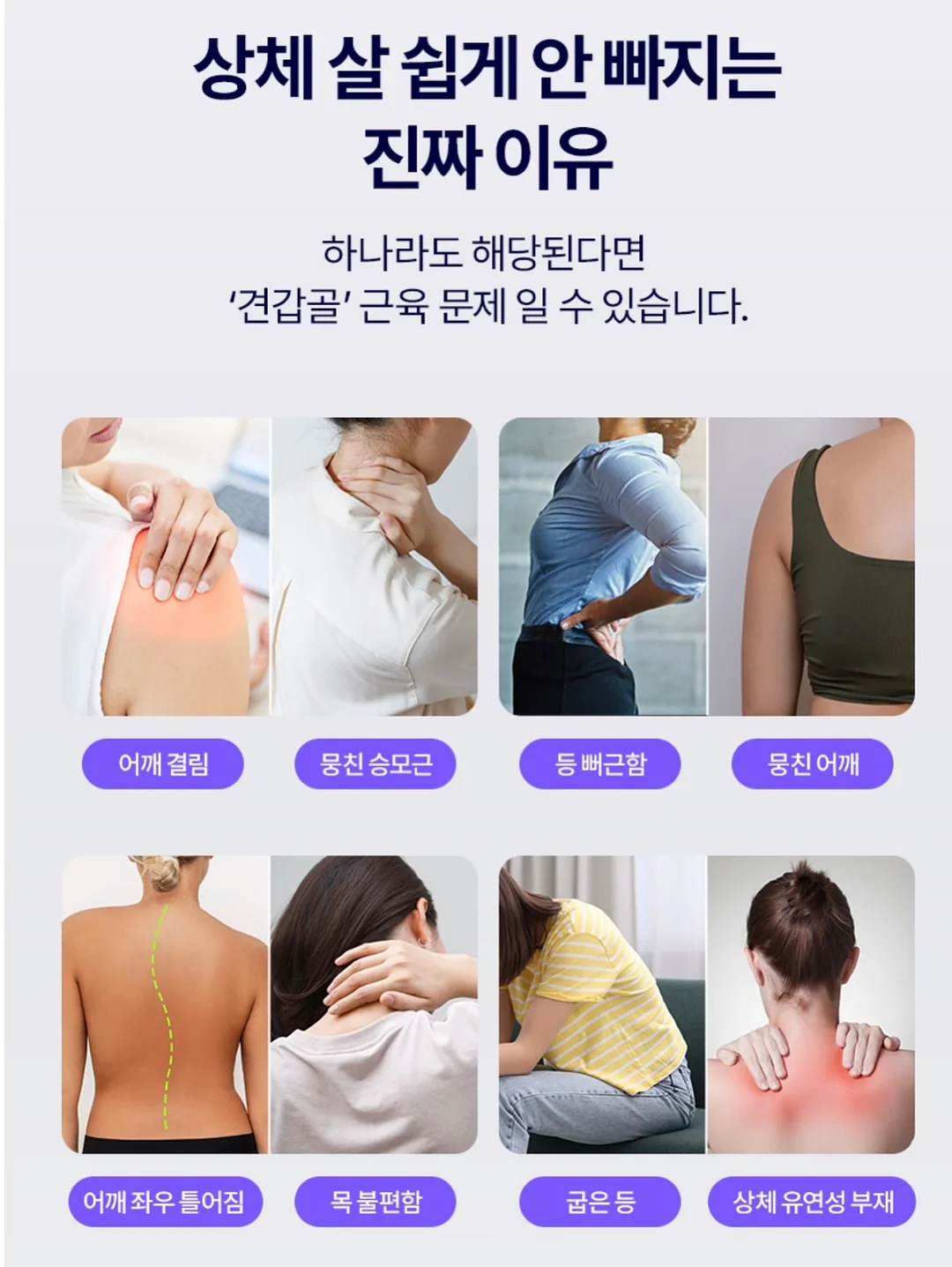 비밀 수납 선반 14