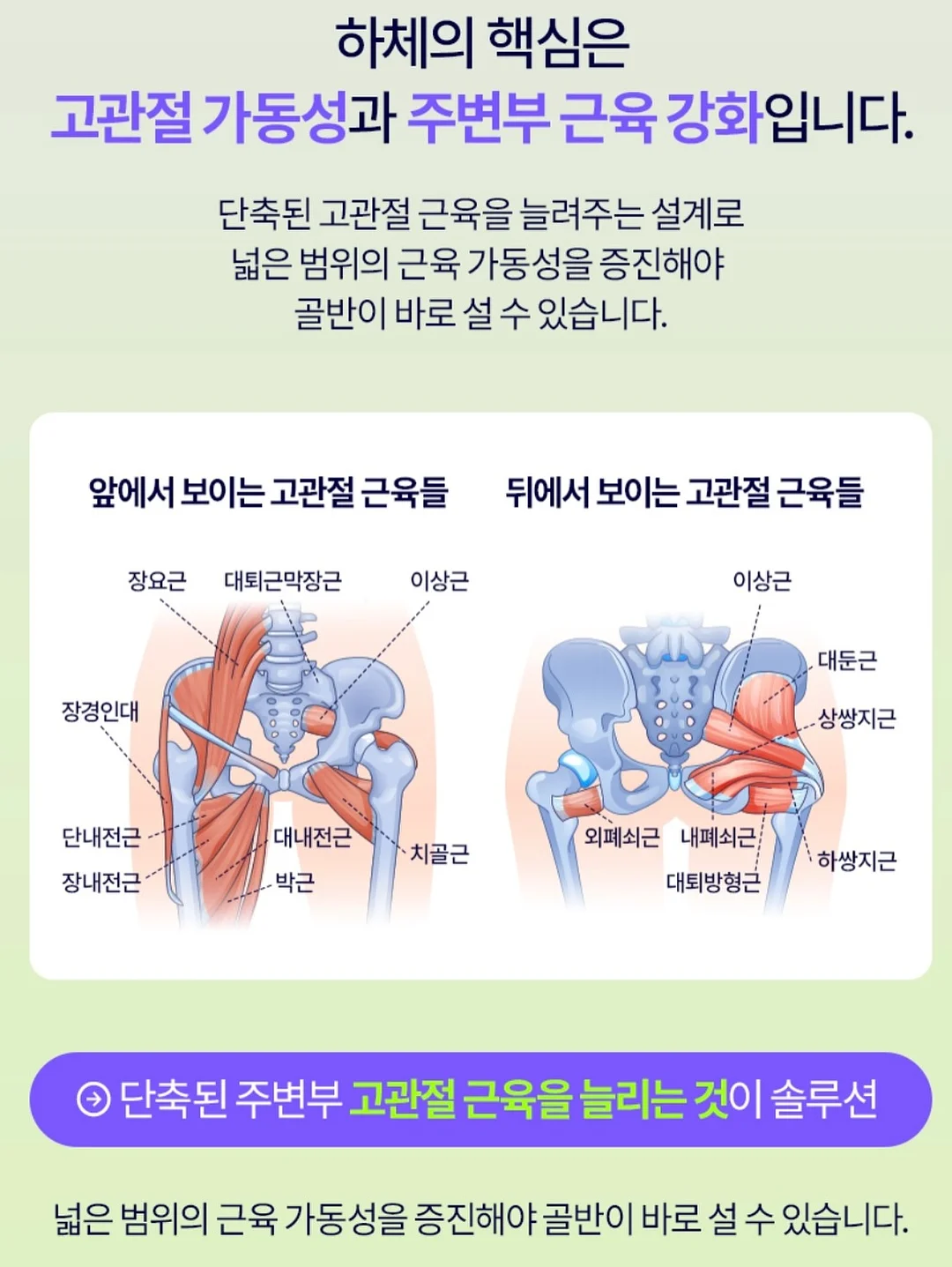 비밀 수납 선반 6