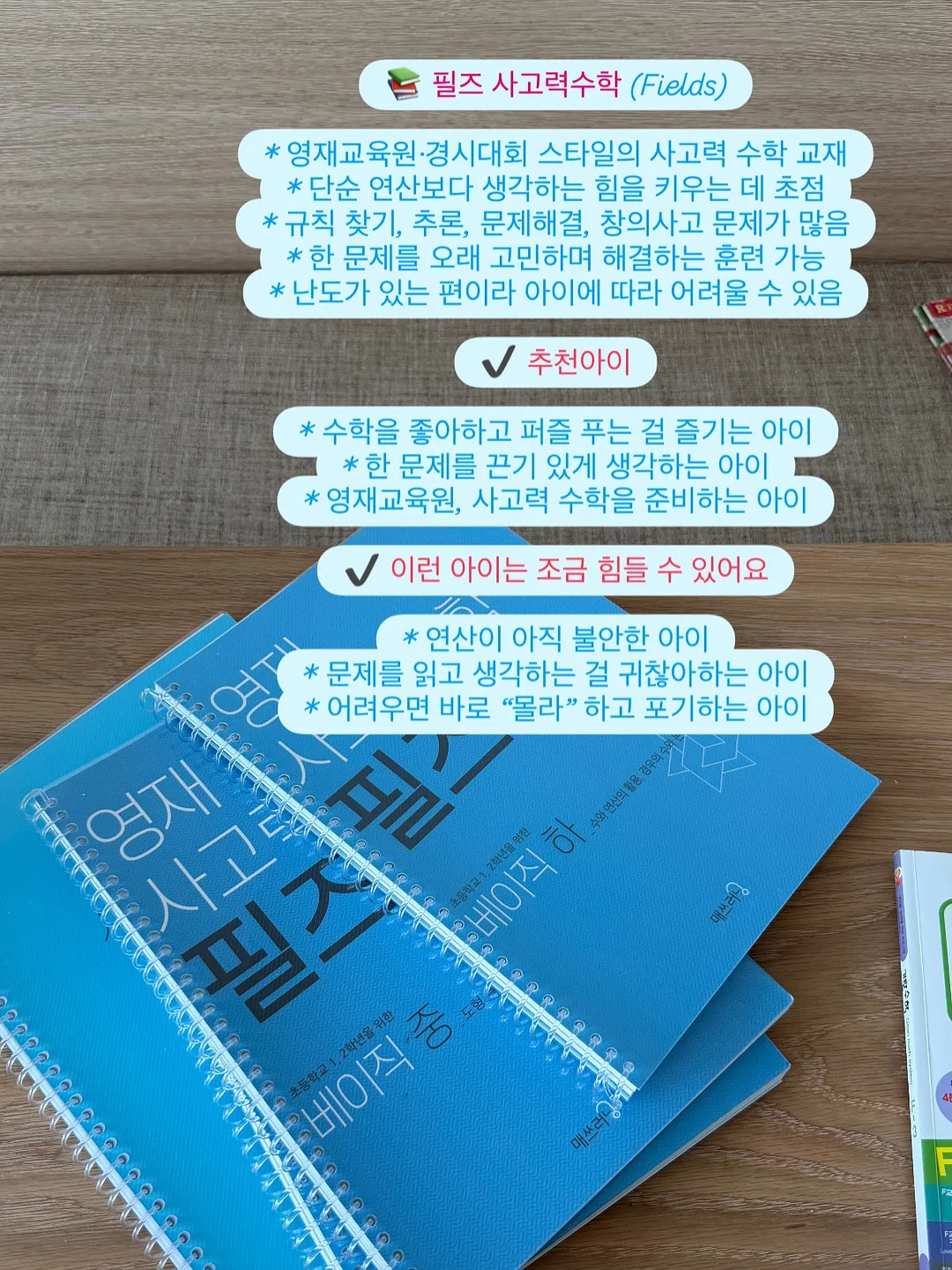독일 싱크대 7