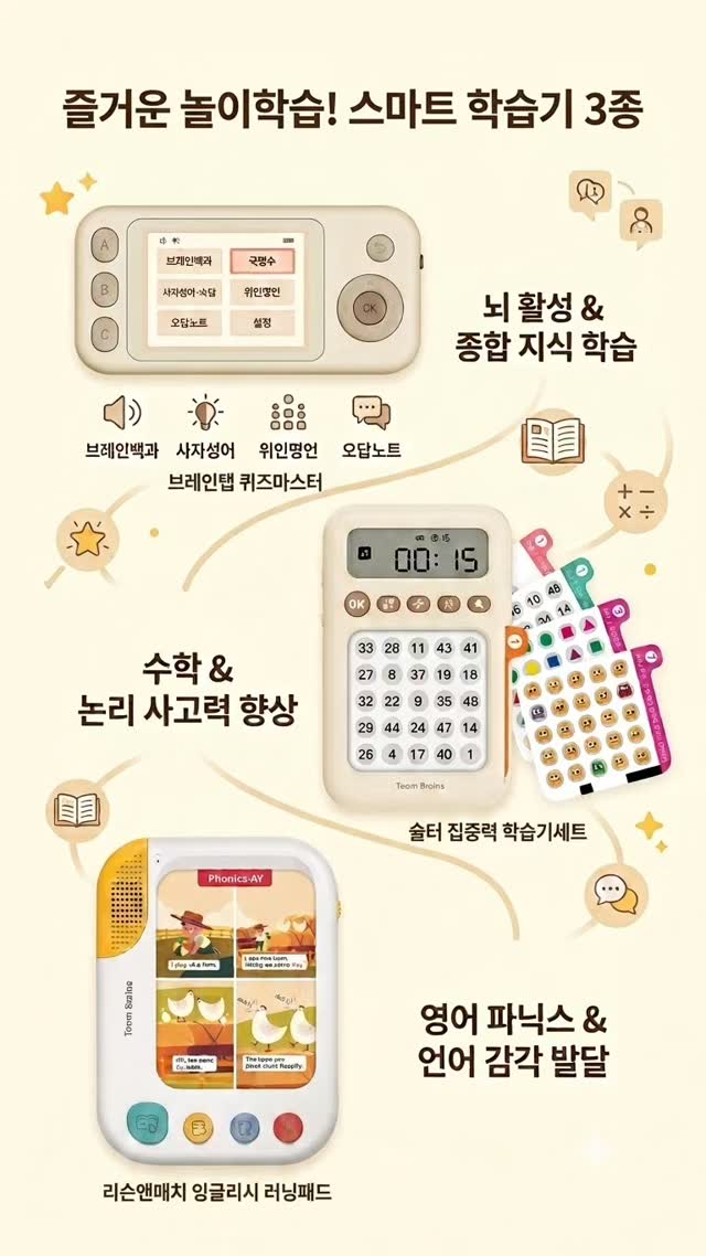 청년미래적금