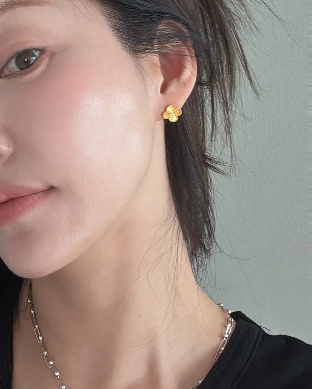 아르노 라운드 양변기 4