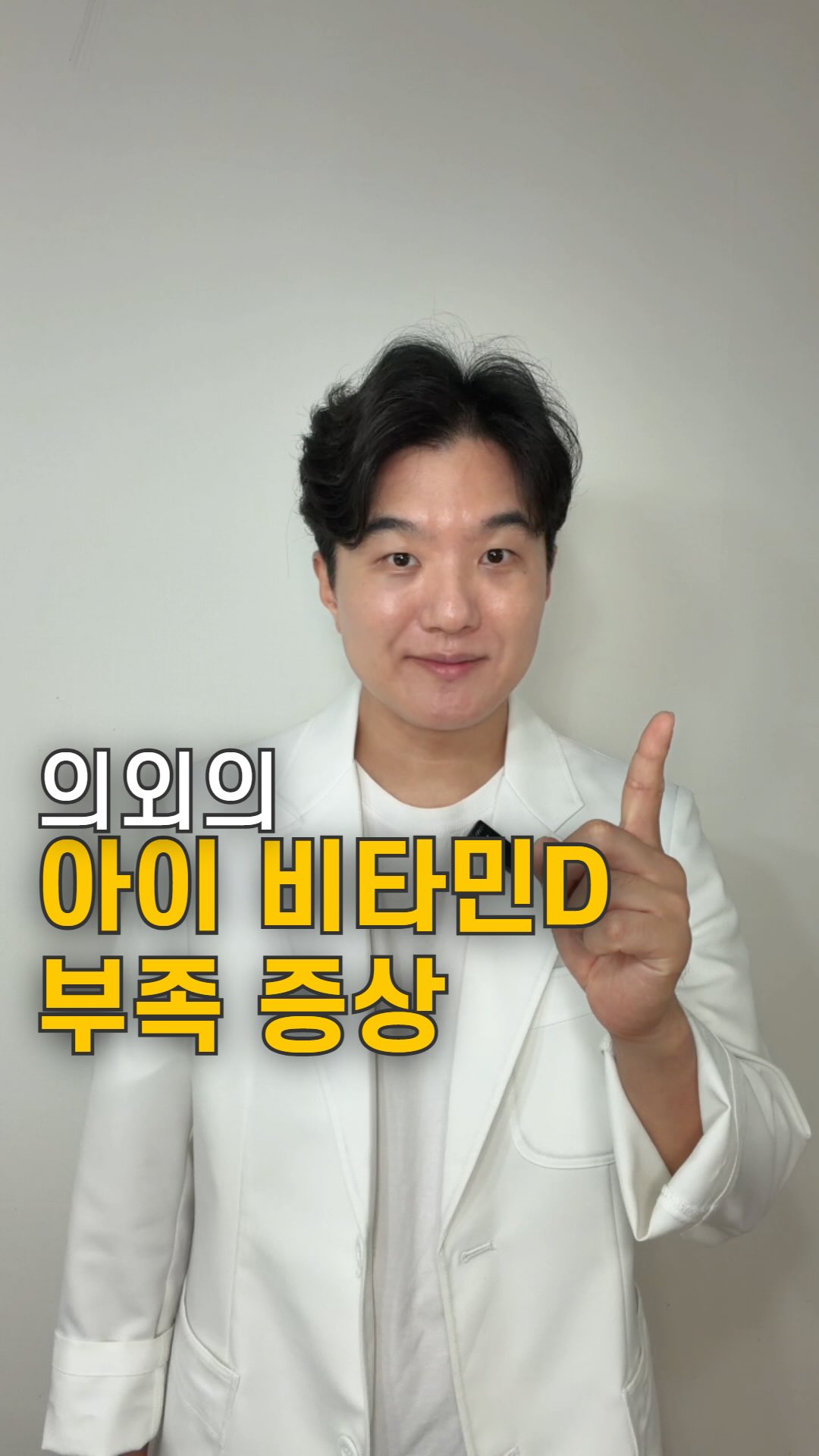 수유쿠션