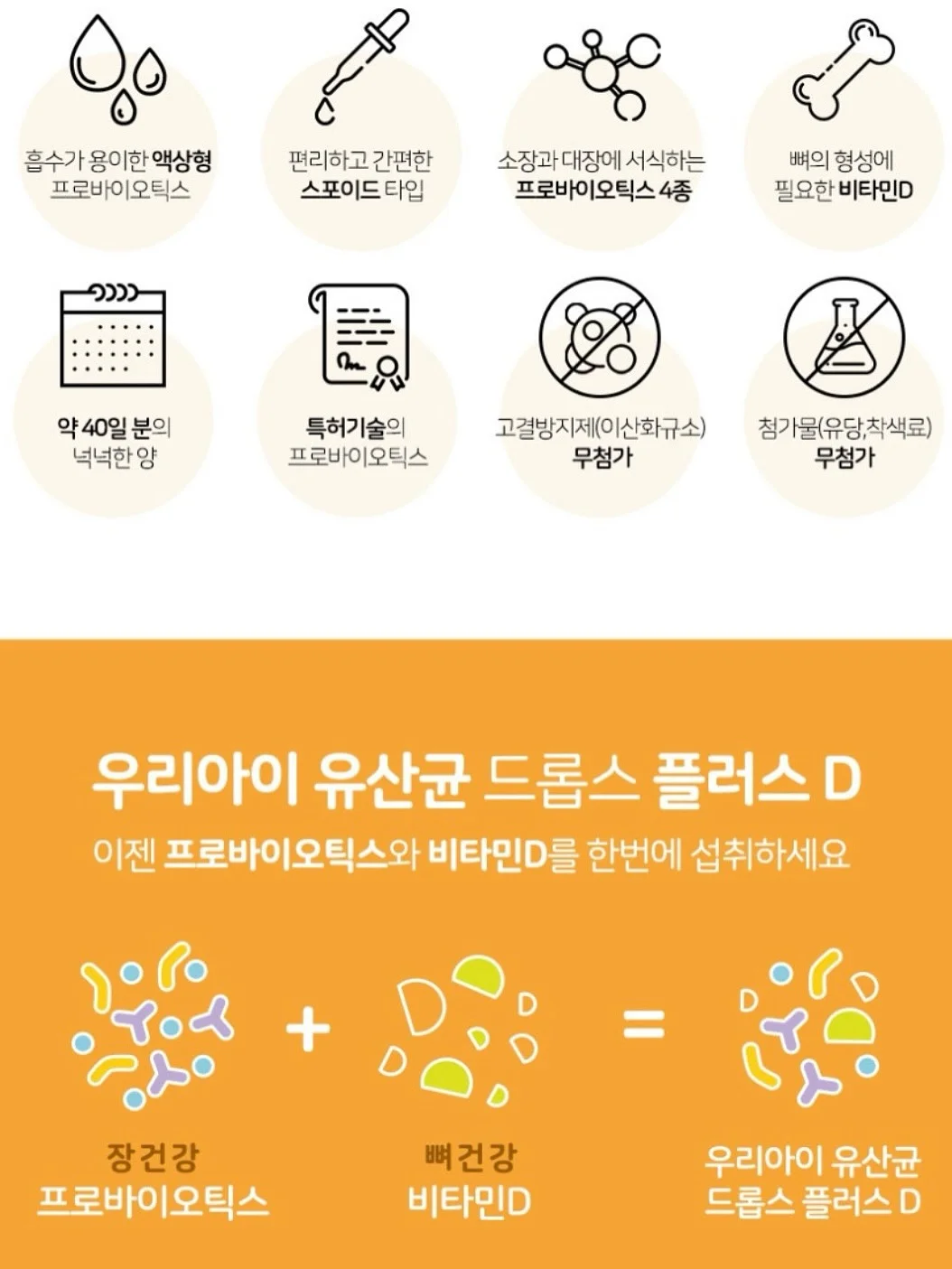 여름 원피스 12