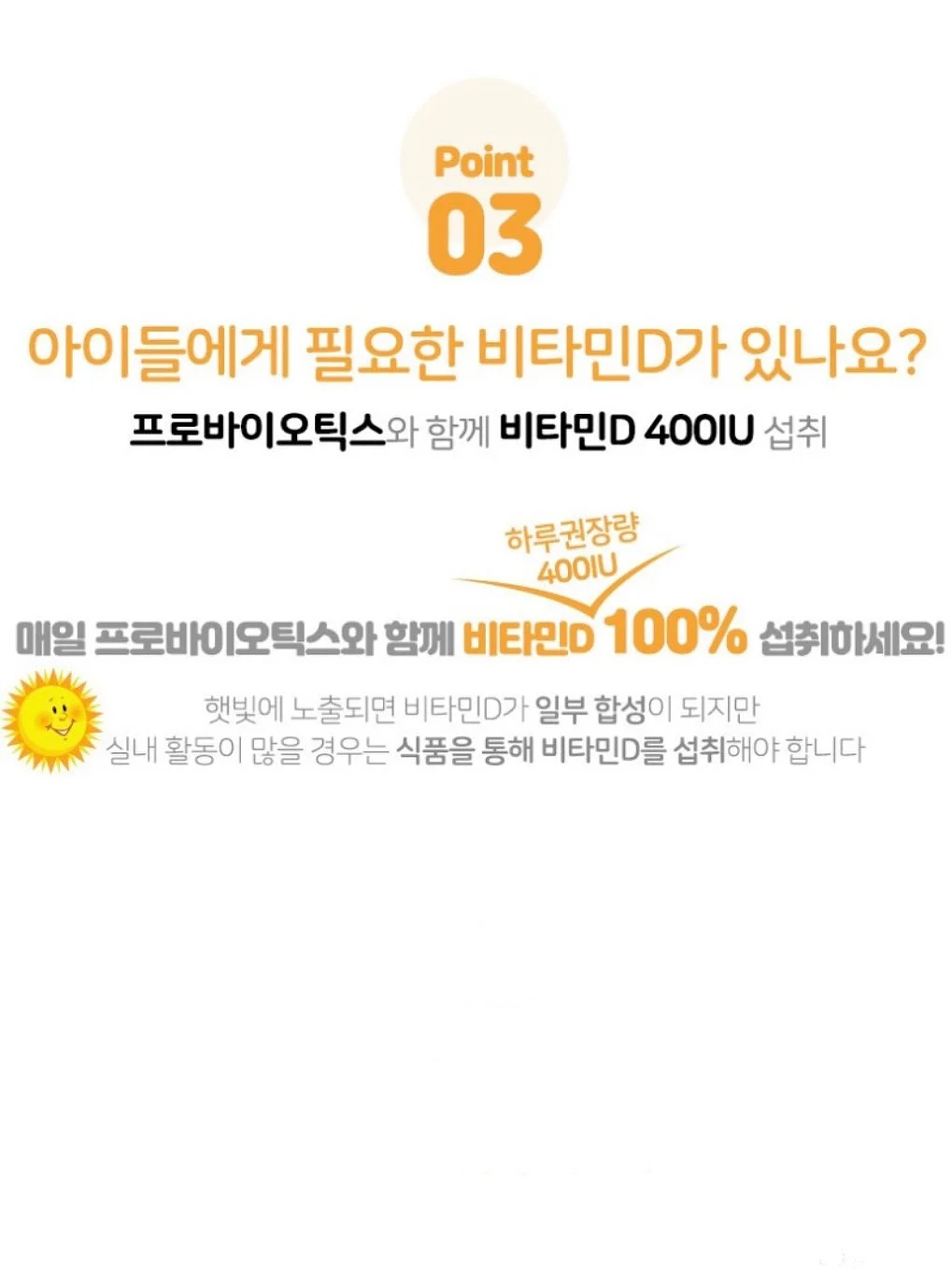 여름 원피스 15