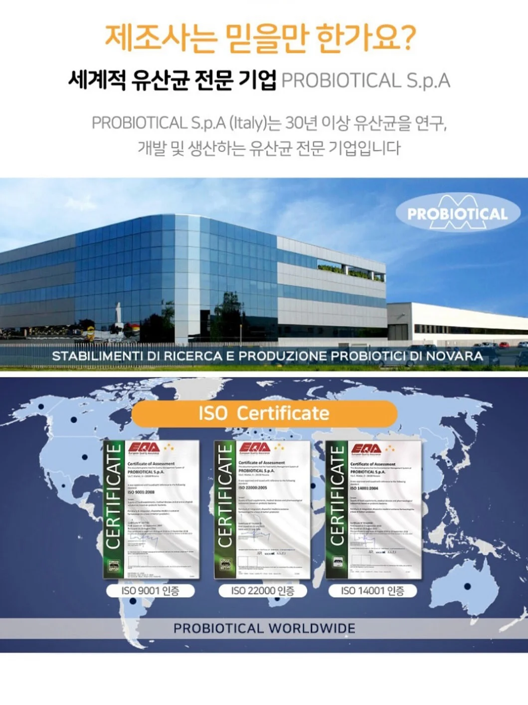 여름 원피스 18
