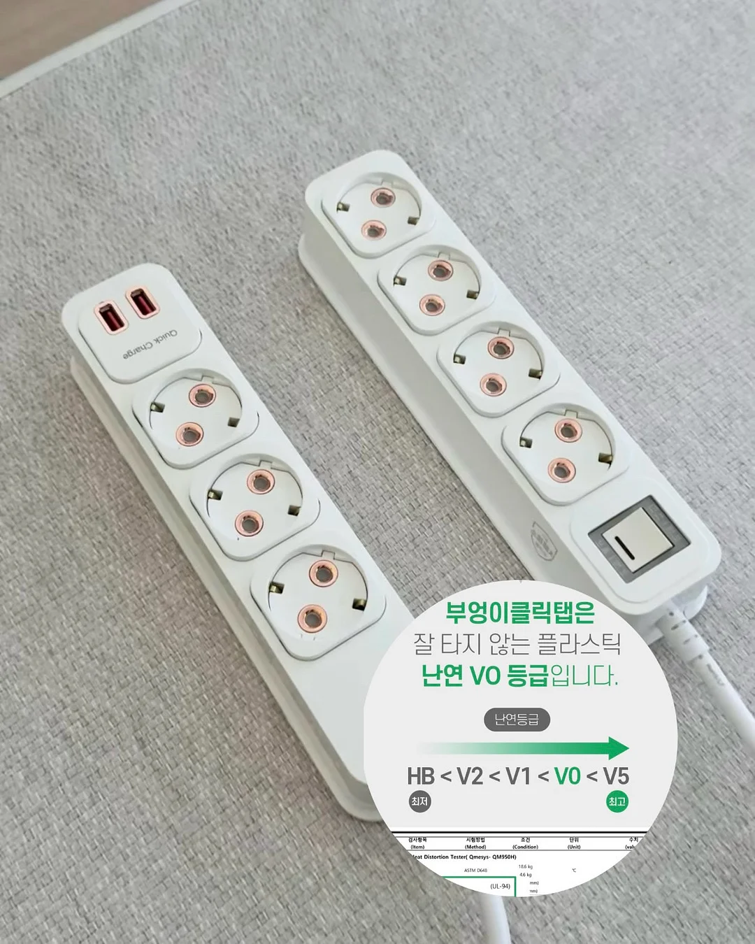 레트로 플라워 누빔 14