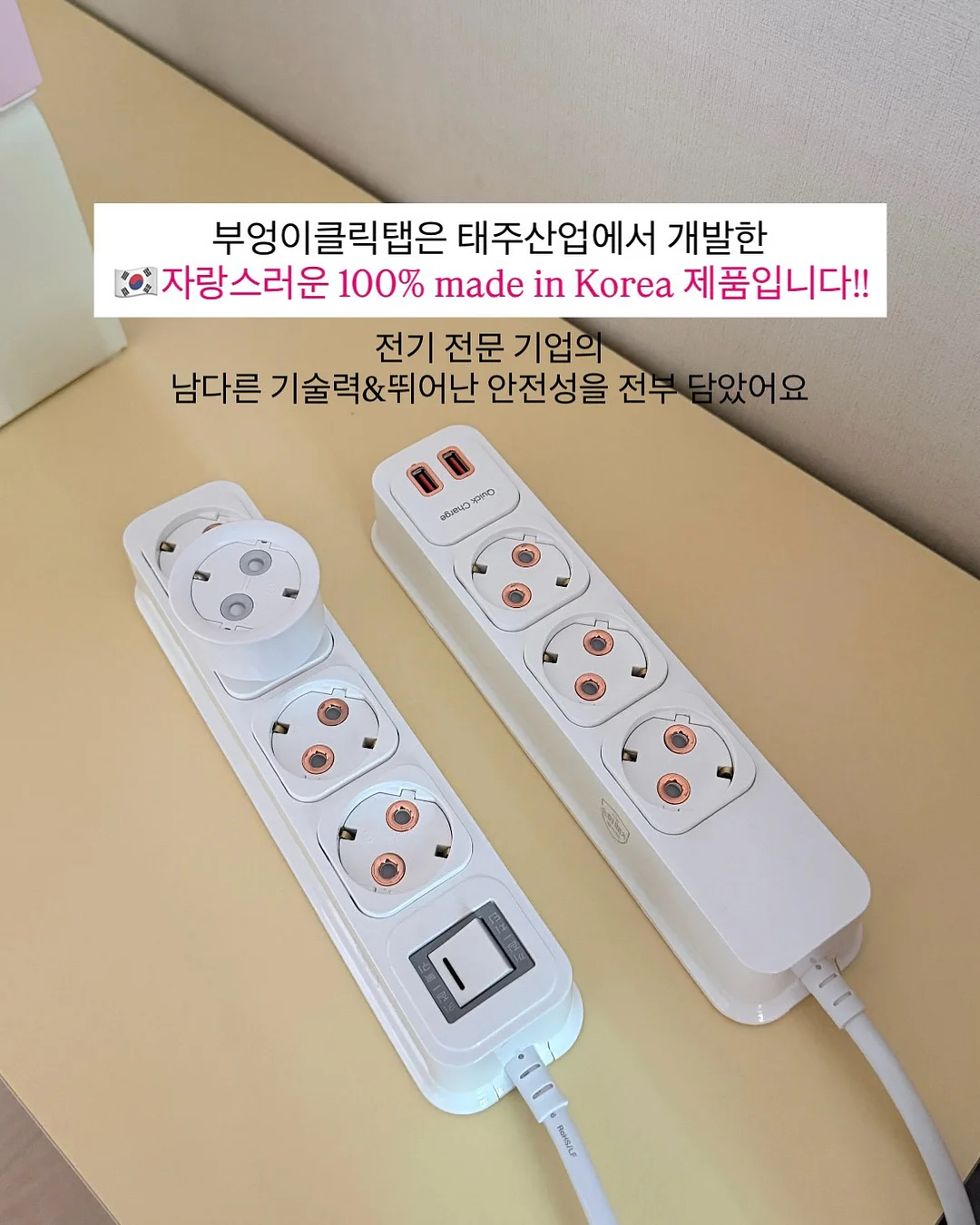 레트로 플라워 누빔 15