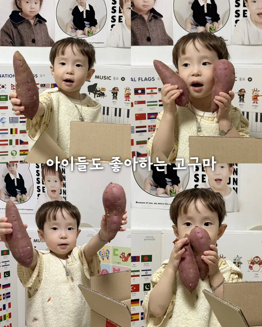 빌트인 식세기 11