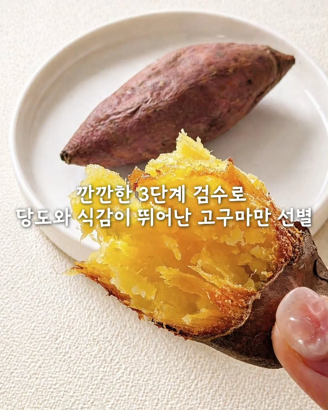 빌트인 식세기 9