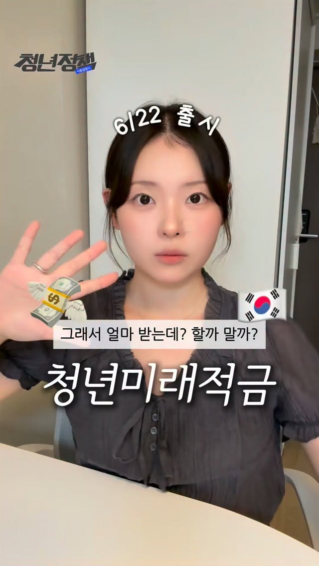 가장 친한 친구와 바람 난 남편
