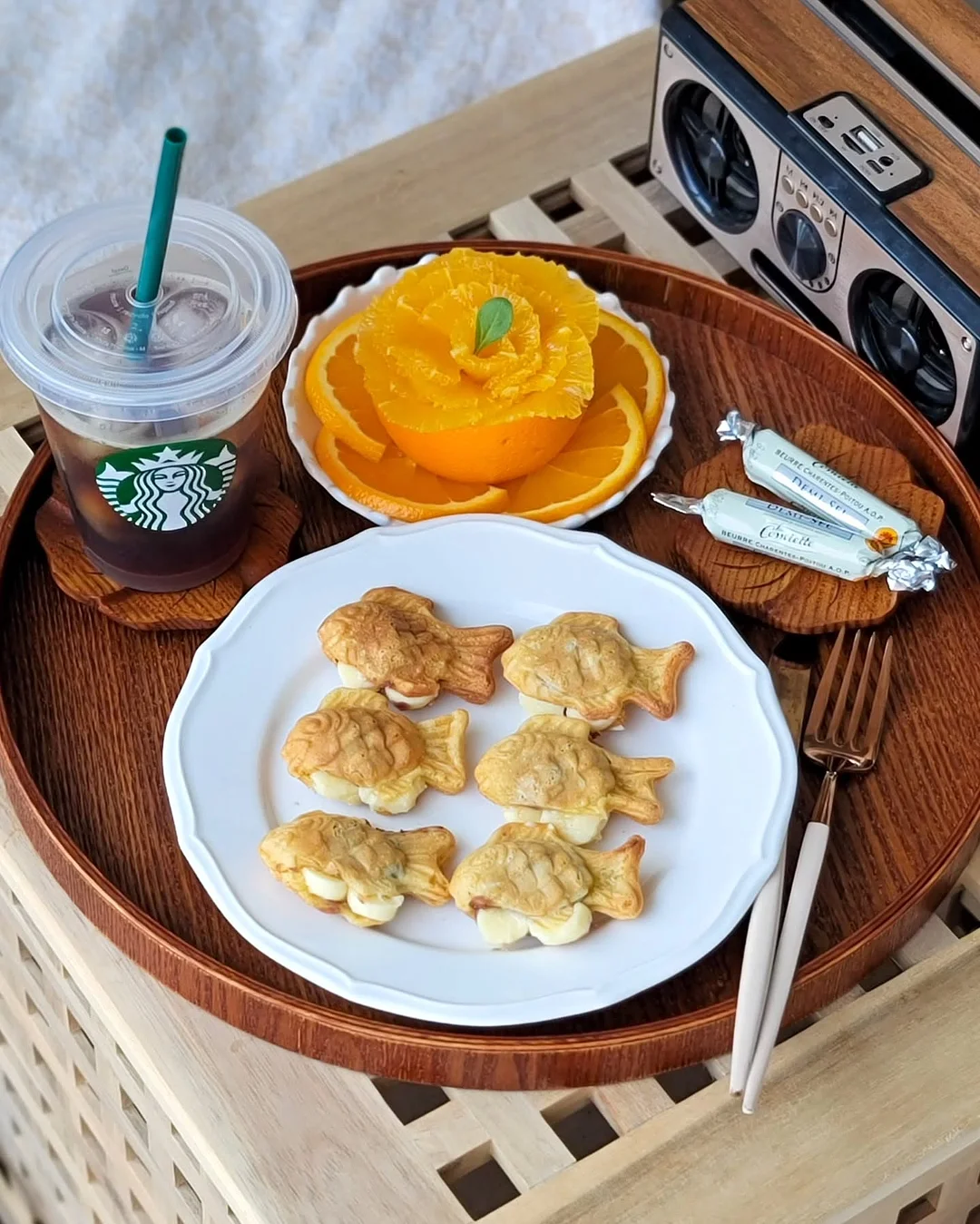 팬츠 11