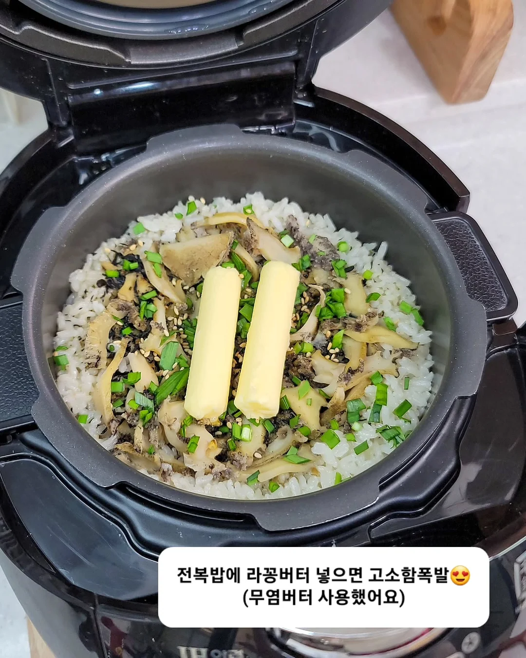 팬츠 5