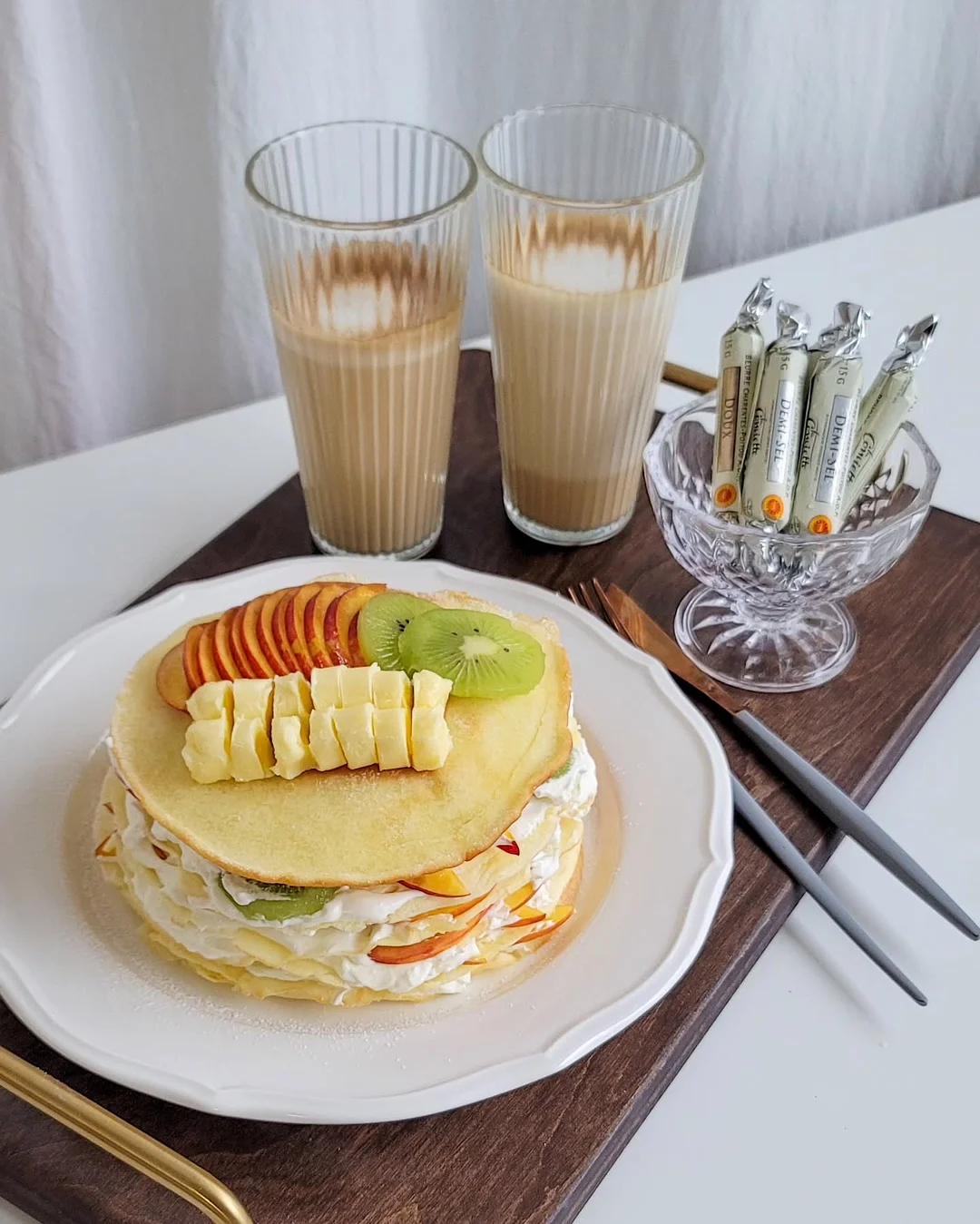 팬츠 10