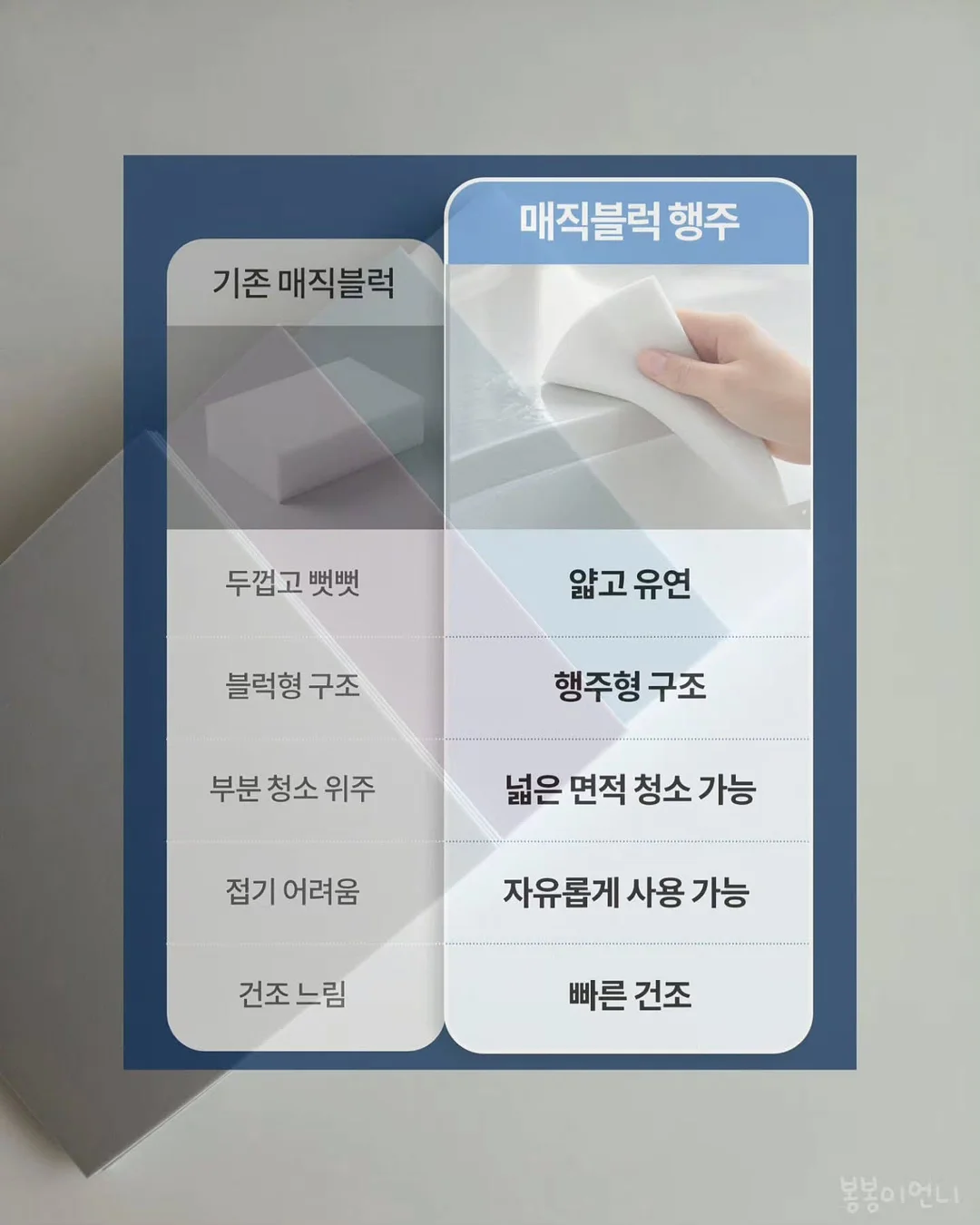 아디다스 셋업 코디 8