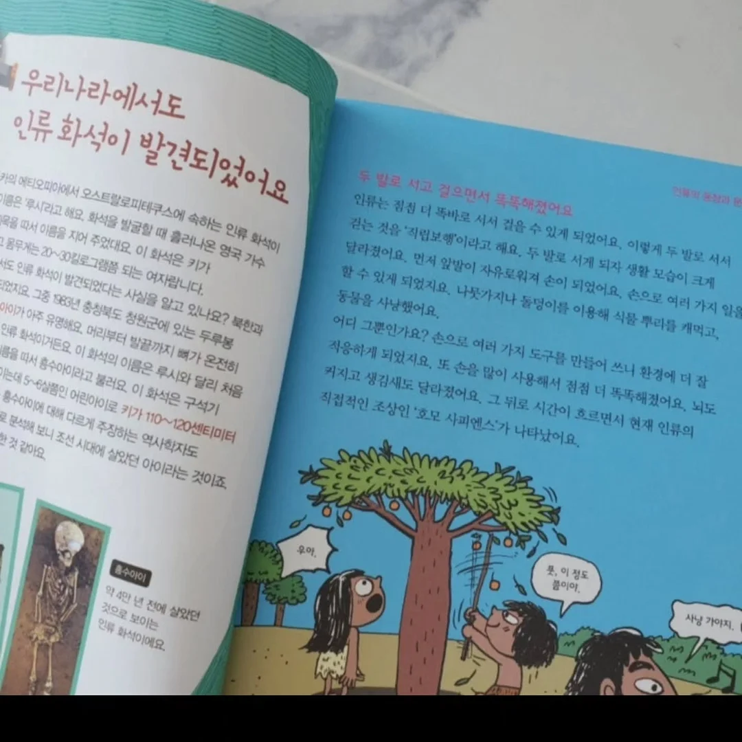 쿨라또 팬티 3