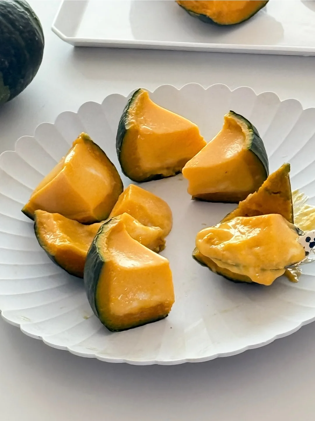패치스타일 키치디자인 현수막 체인가랜드 12