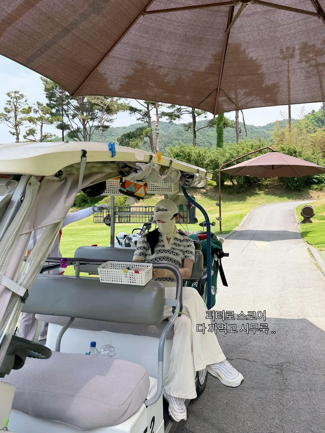 지식한알 멤버십 2