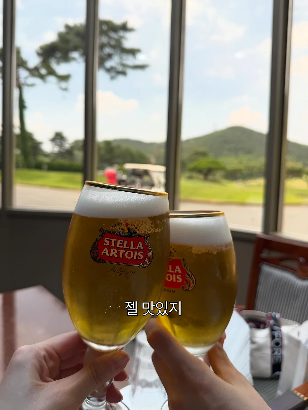 지식한알 멤버십 3