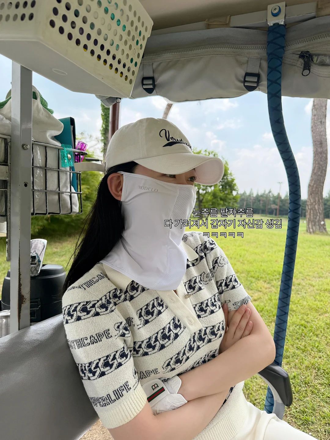 지식한알 멤버십 5