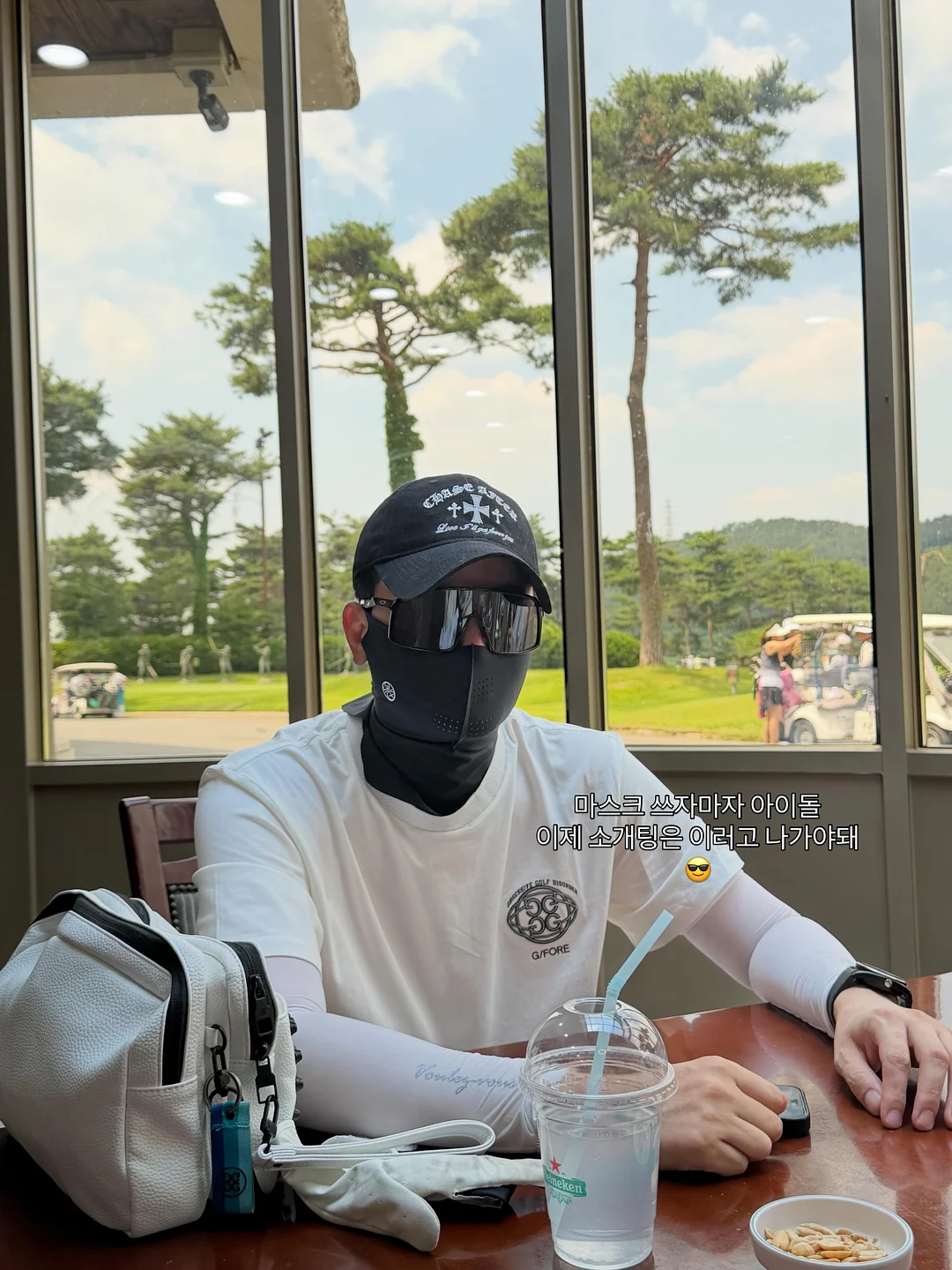지식한알 멤버십 7