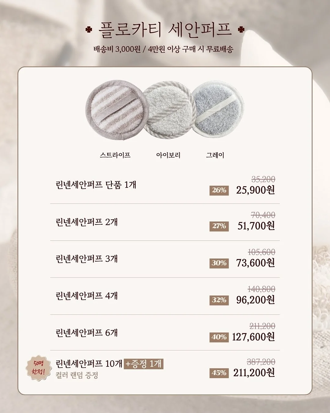 아이 독서력 진단 체크리스트 2