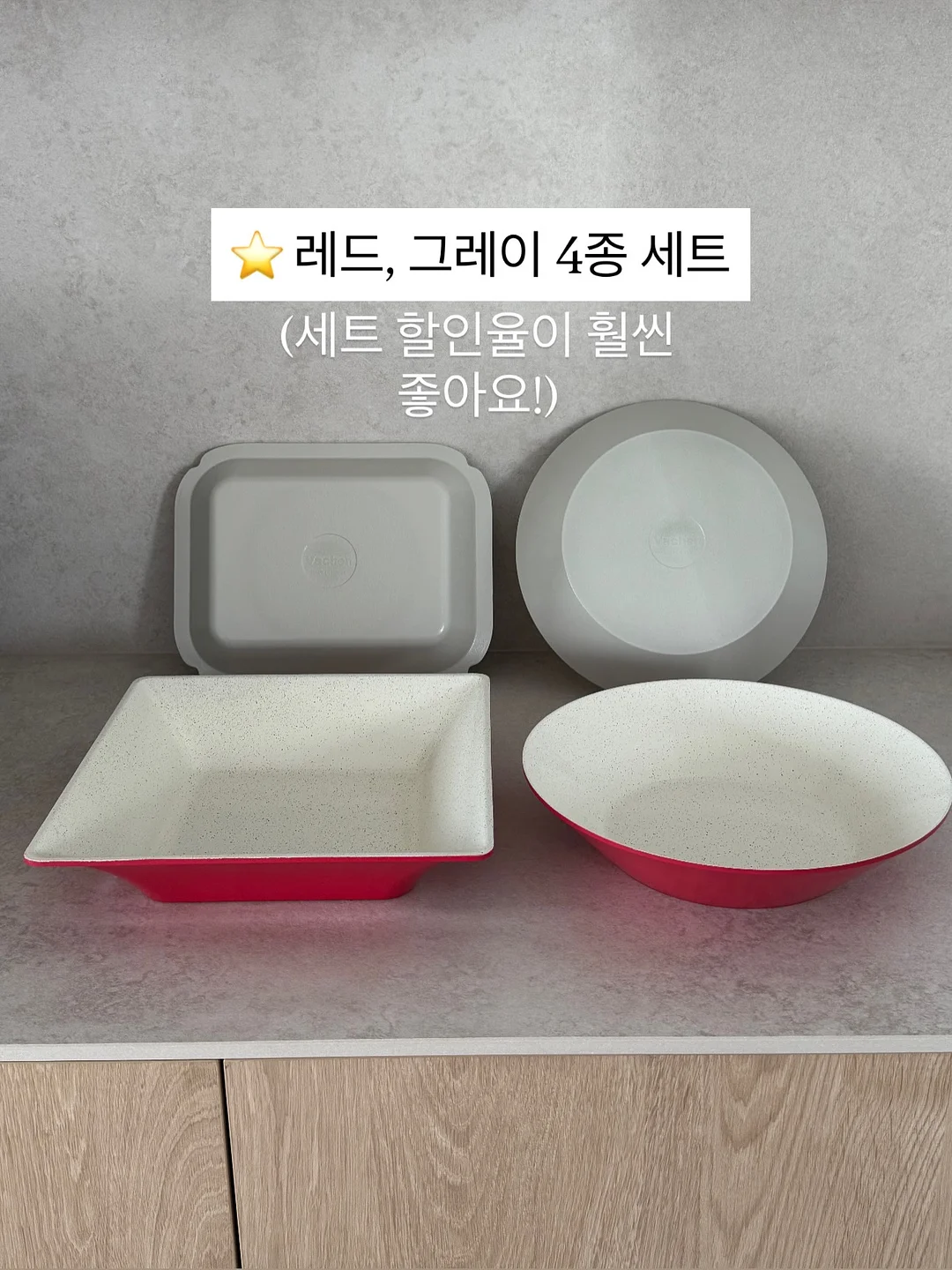 도트 레이스 코르셋 set 12