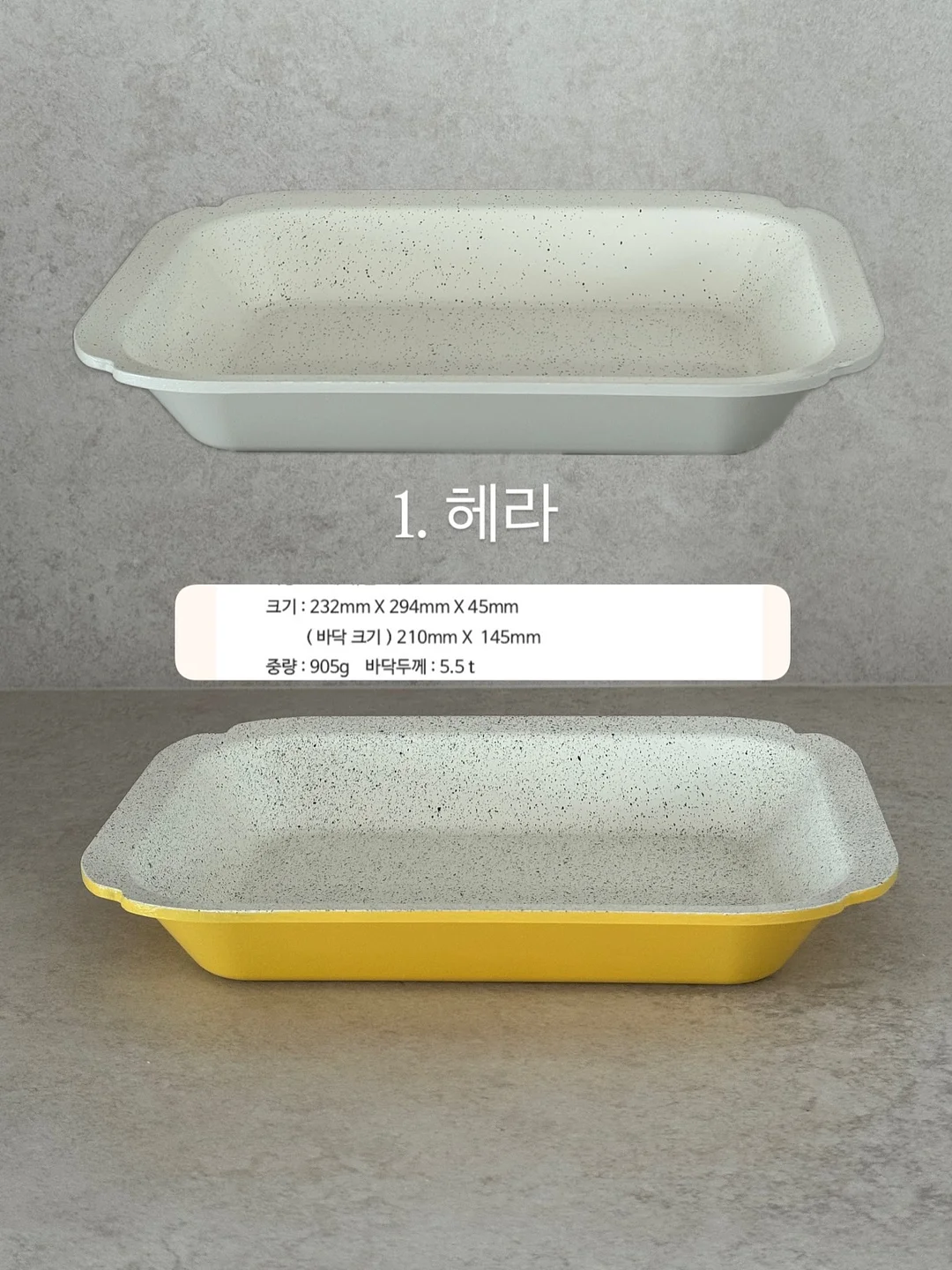 도트 레이스 코르셋 set 5
