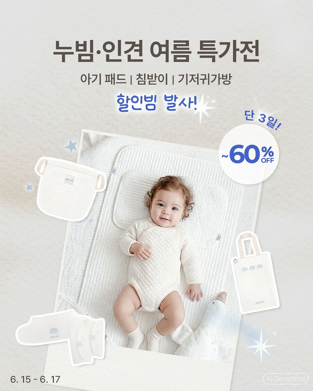 이달의아트