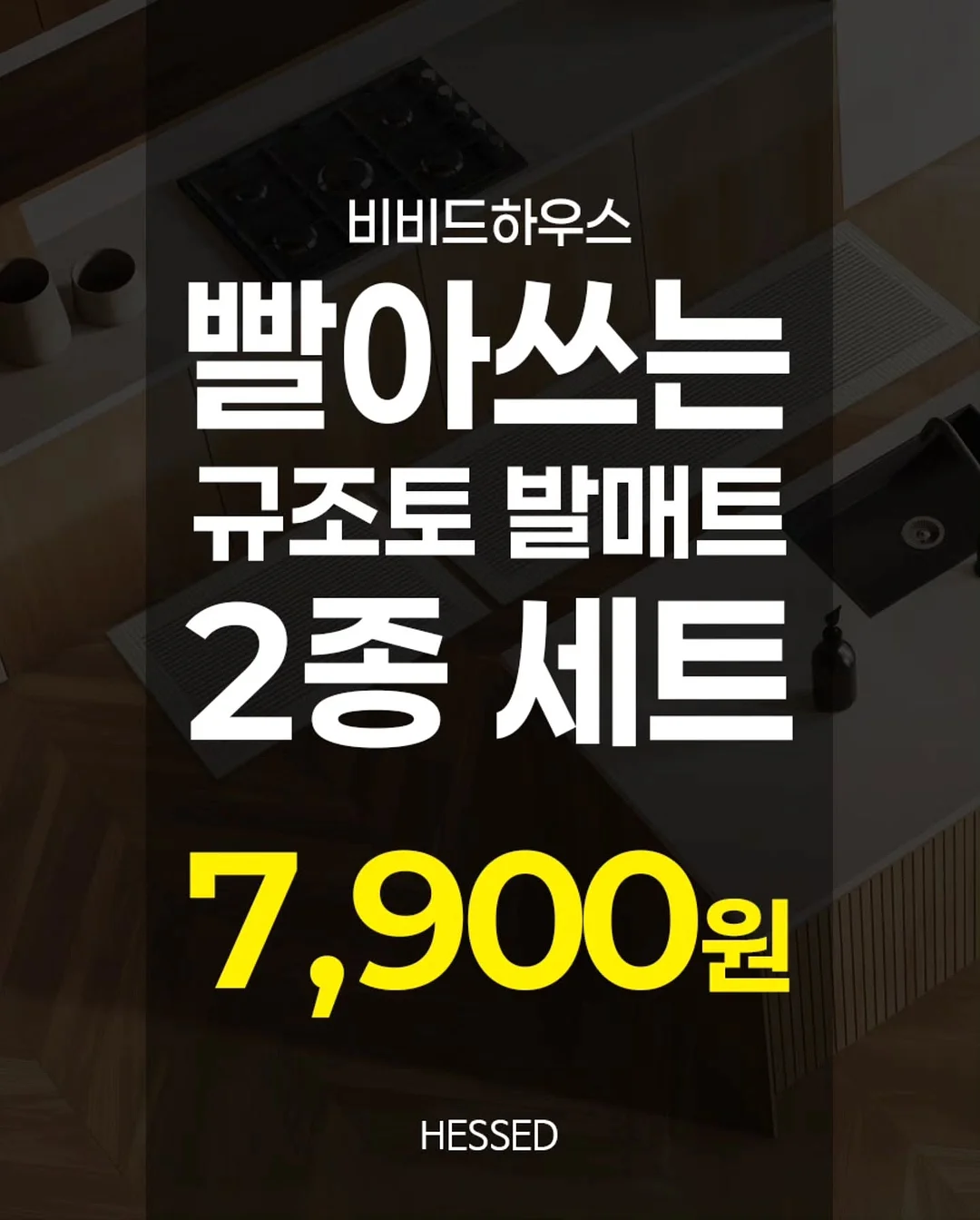 피플앤아트 멤버십 1:1 컨설팅 2