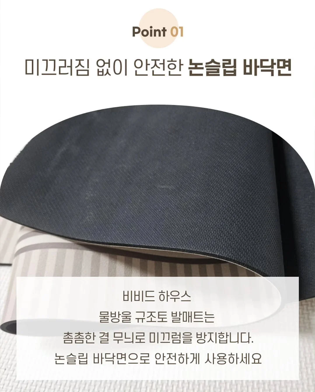 피플앤아트 멤버십 1:1 컨설팅 5