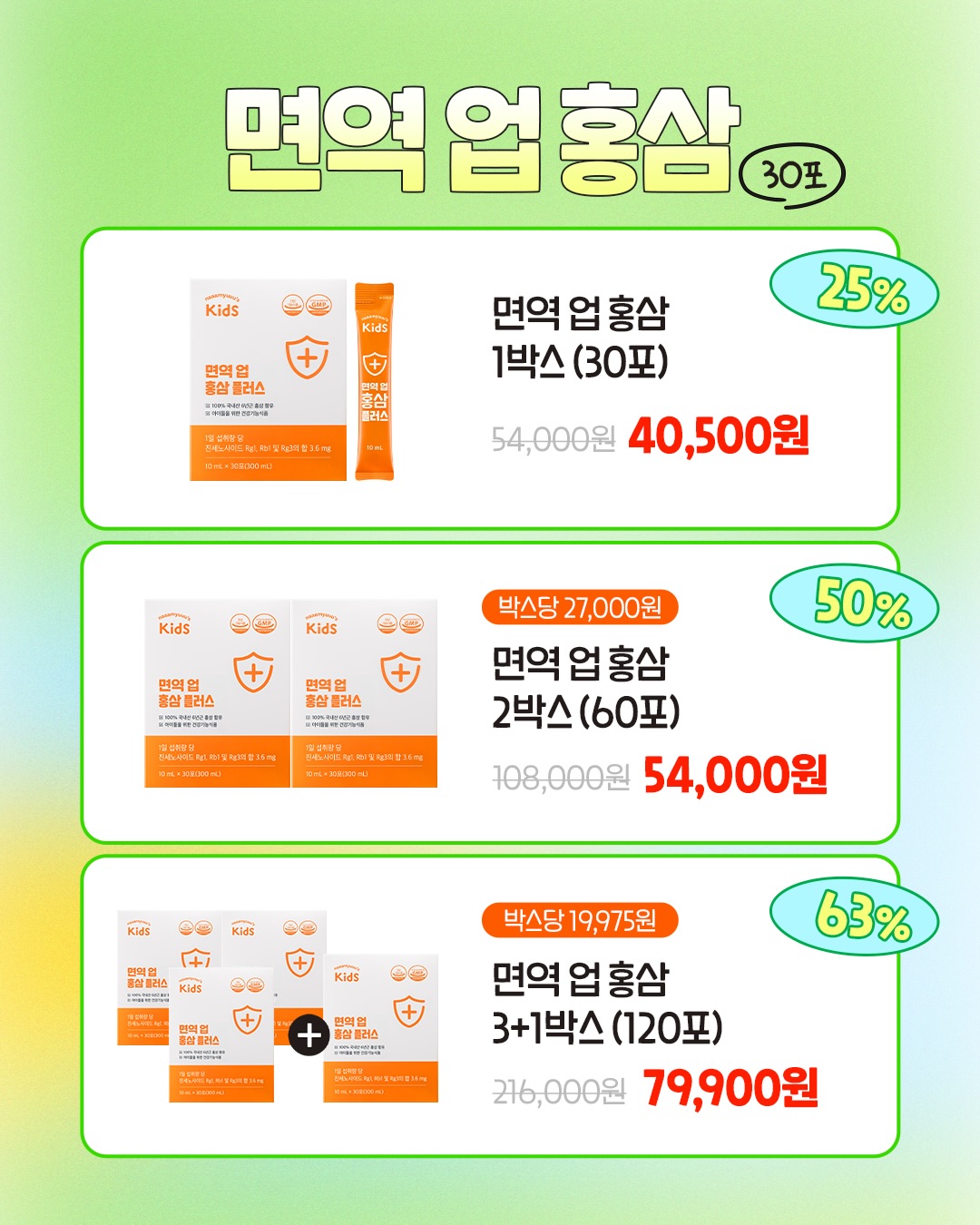 맞춤 정장 및 맞춤 예복 6