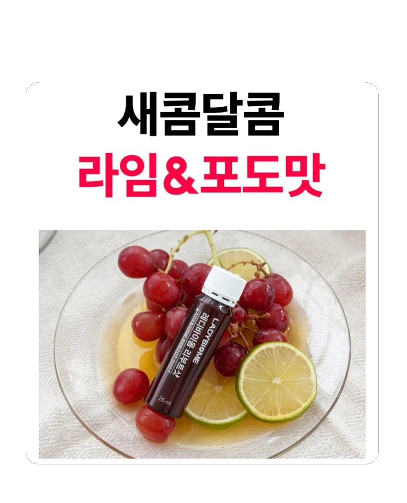 SNPE 바른자세 척추운동 클래스 12