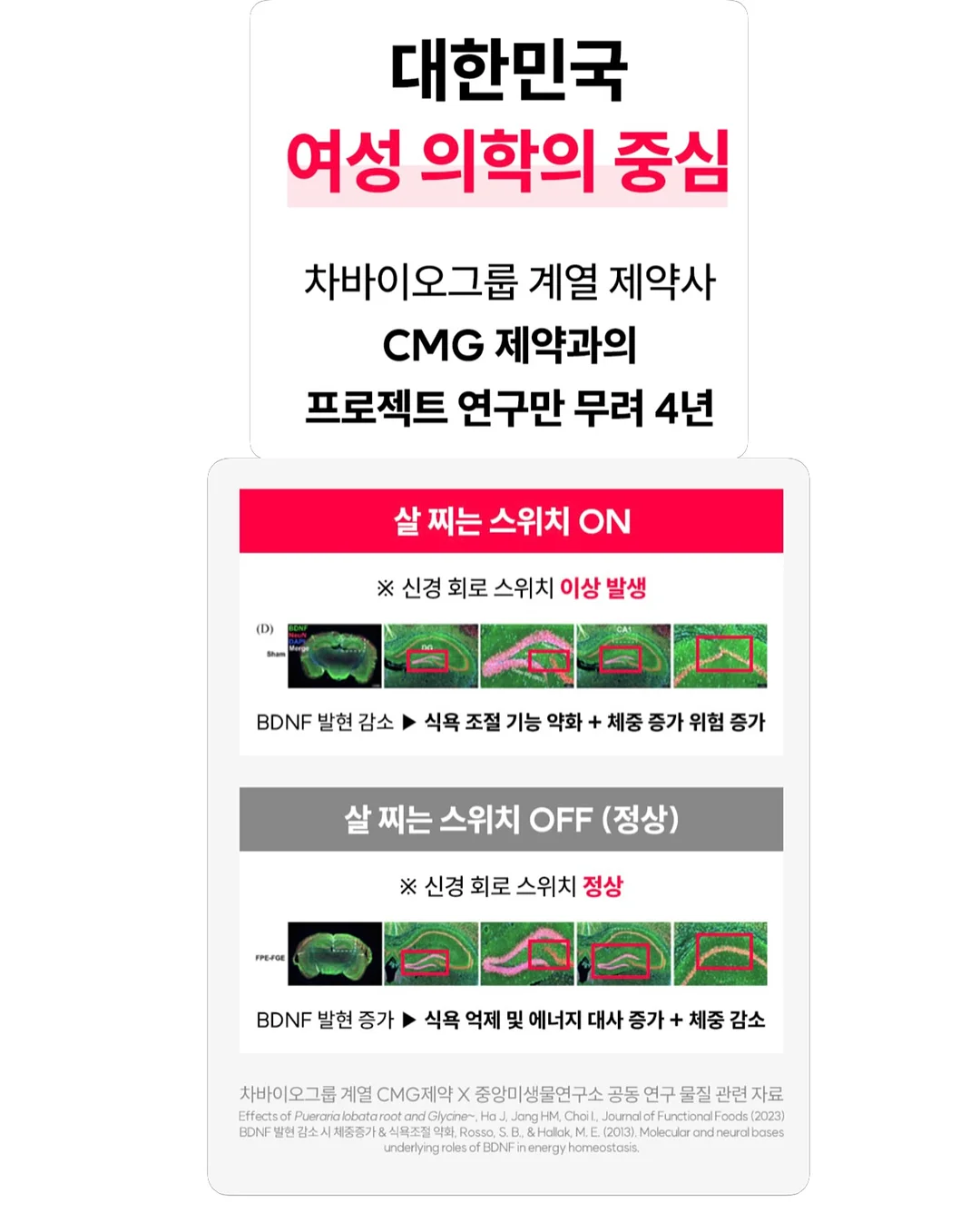 SNPE 바른자세 척추운동 클래스 6