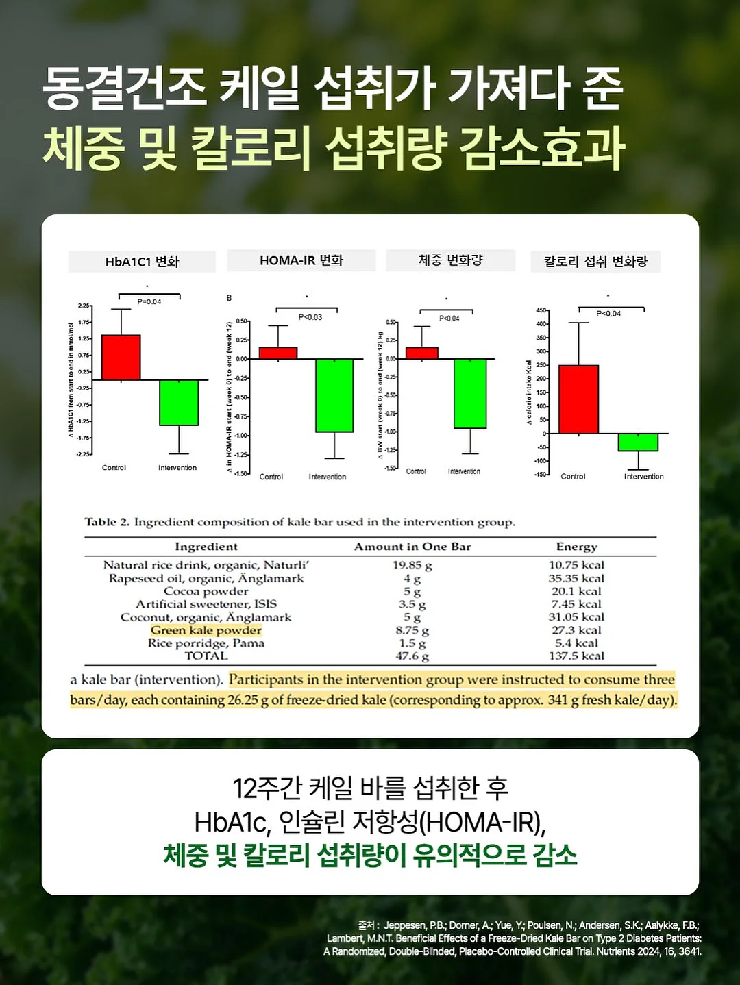 플로우 도트 플리스 자켓 11
