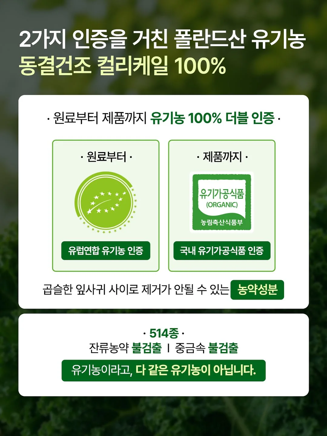 플로우 도트 플리스 자켓 13