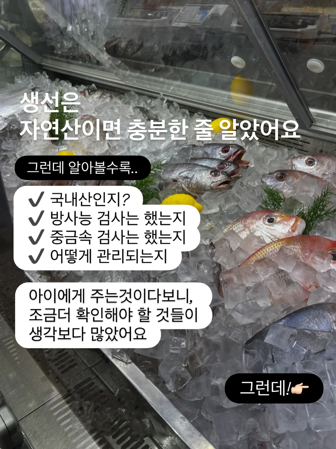 몰티초코바라 파츠 4